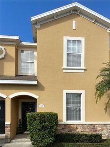 2016 Greenwood Valley Dr, Plant City, FL, 33563