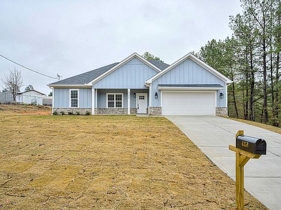 2nd image of 4358 Creekview Drive