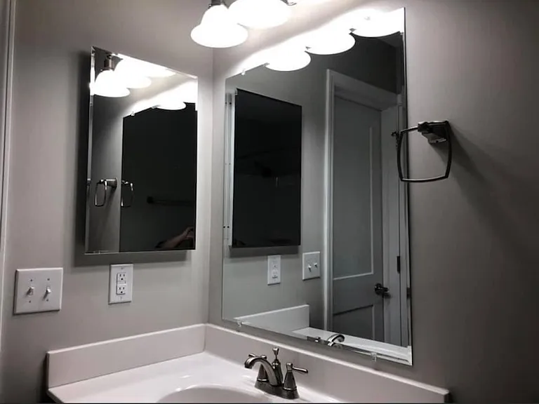 Park Place Apartments — Photo 35