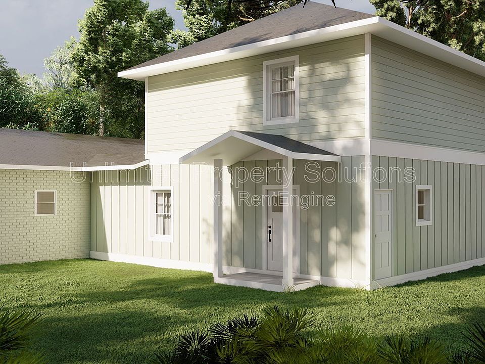 1st image of 314 Wood Dale Dr #B