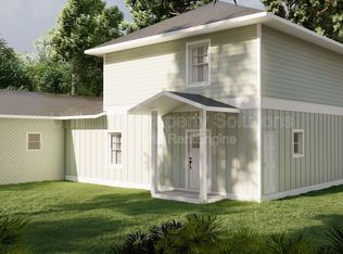 314 Wood Dale Dr #B, Wilmington, NC 28403