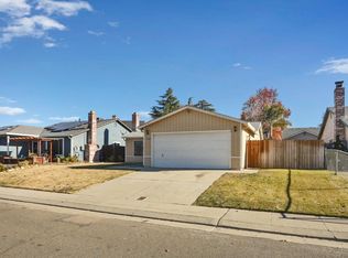 15102 Ryhiner Ln, Lathrop, CA