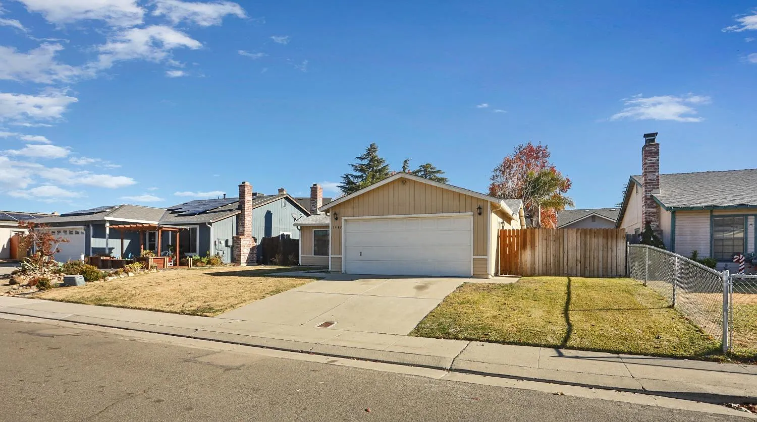 15102 Ryhiner Ln photo 1