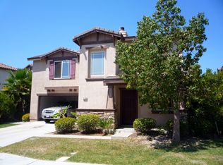1174 Hitching Post Ln, Chula Vista, CA 91915