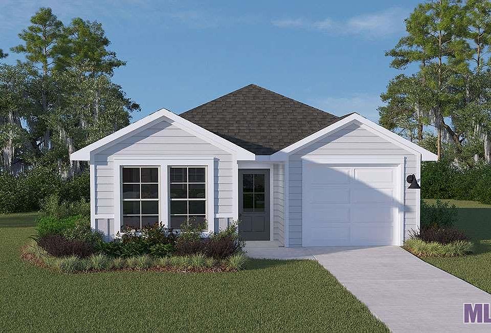 1st image of 5687 Magnolia De Christophe Dr