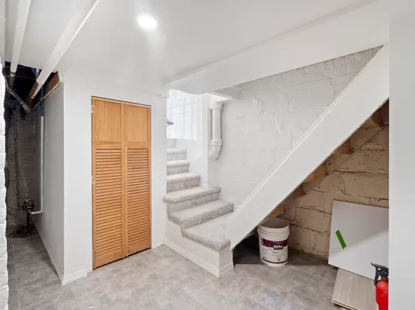 151 Stevens Avenue image 22 of 24