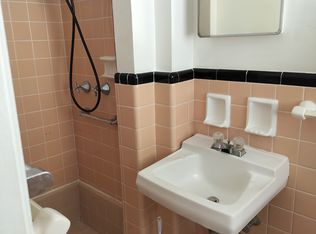105 145th Ave E APT 1, Madeira Beach, FL 33708