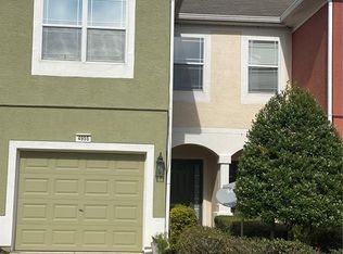 4955 SW 45th Cir, Ocala, FL 34474