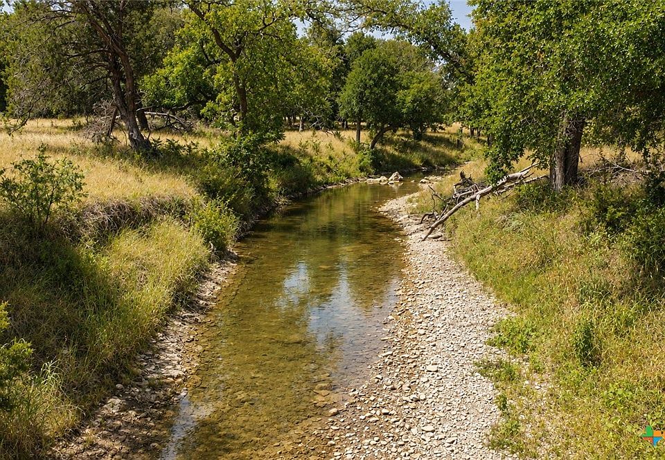 1st image of LOT 55 Buffalo Creek Dr