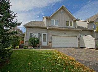 12642 74th Ave N, Maple Grove, MN 55369