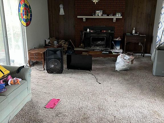 4th image of 1376 Whites Creek Rd