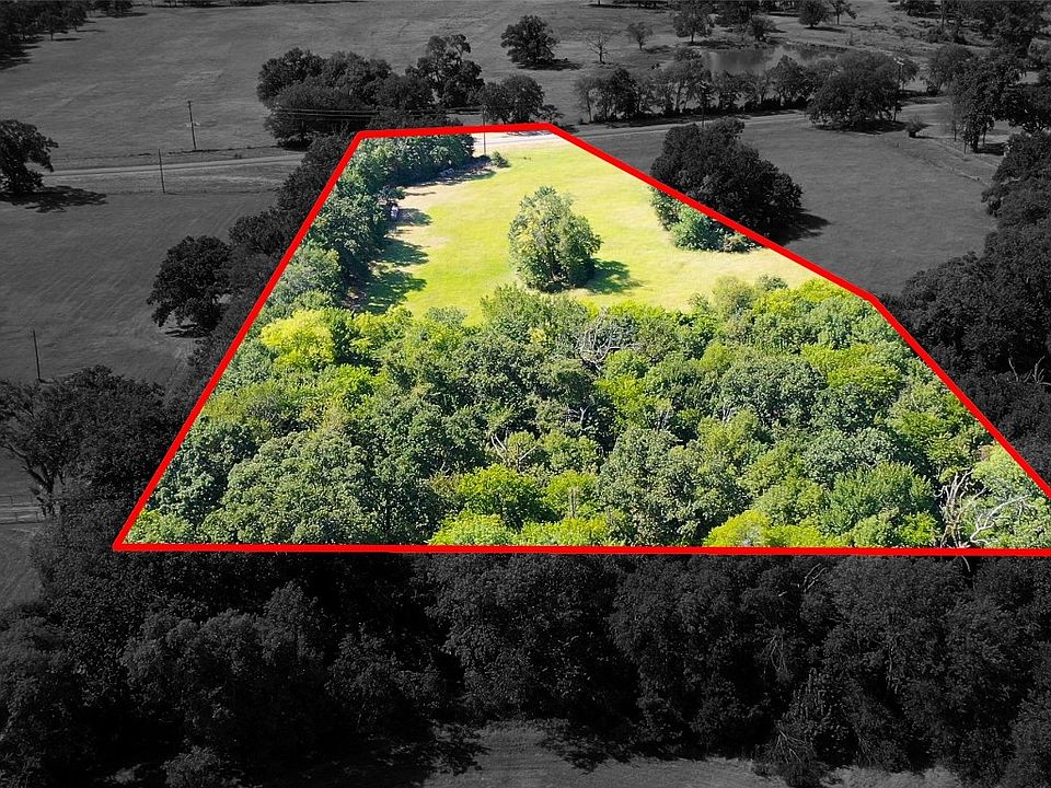 1st image of 1 Farm Road 1567 W