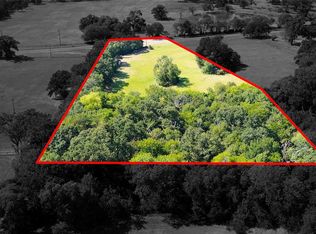 1 Farm Road 1567 W, Sulphur Springs, TX 75482