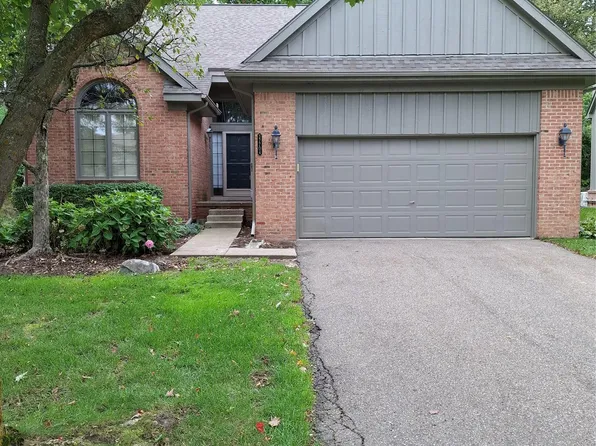 37704 Avon Ln, Farmington, MI 48331