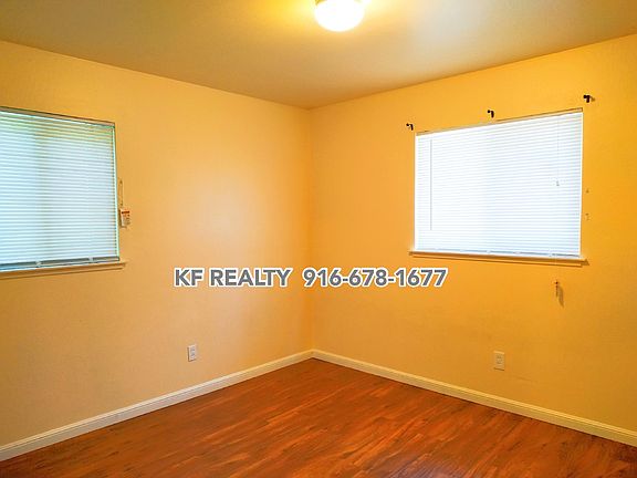 5th image of 4901 McGlashan St