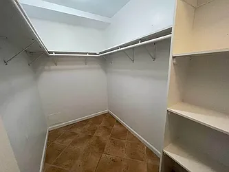 Rented by Metropolis International Realty Inc.