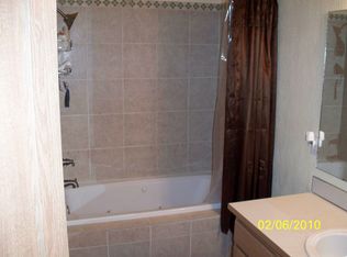 5521 Cricket Ln SE, Lacey, WA 98503