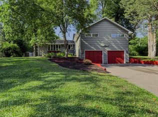 3628 Steele St, Minnetonka, MN 55345