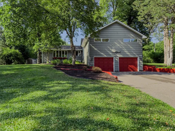 3628 Steele St, Minnetonka, MN 55345
