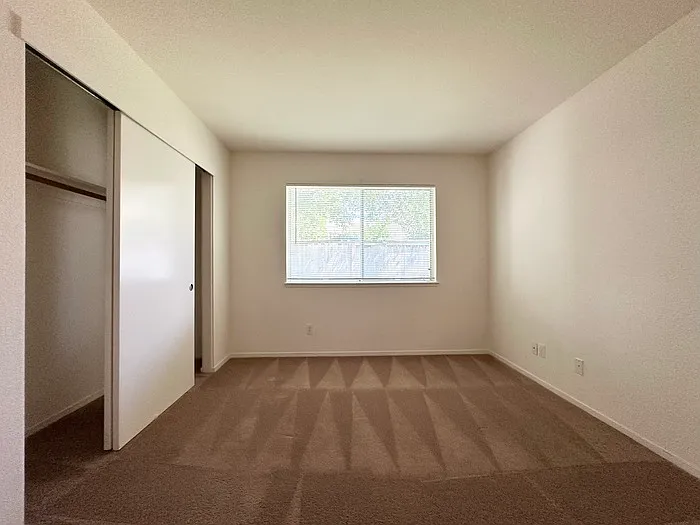 3917 Riviera Ln — Photo 26