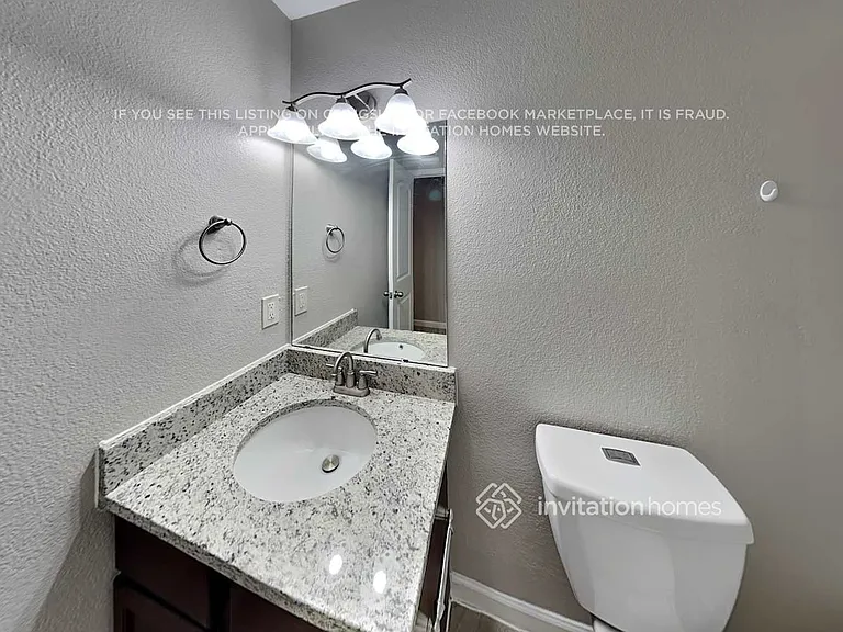 1154 Terra St — Photo 18