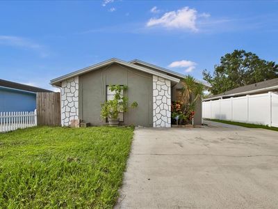 9112 Suffield Ct, Tampa, FL, 33615
