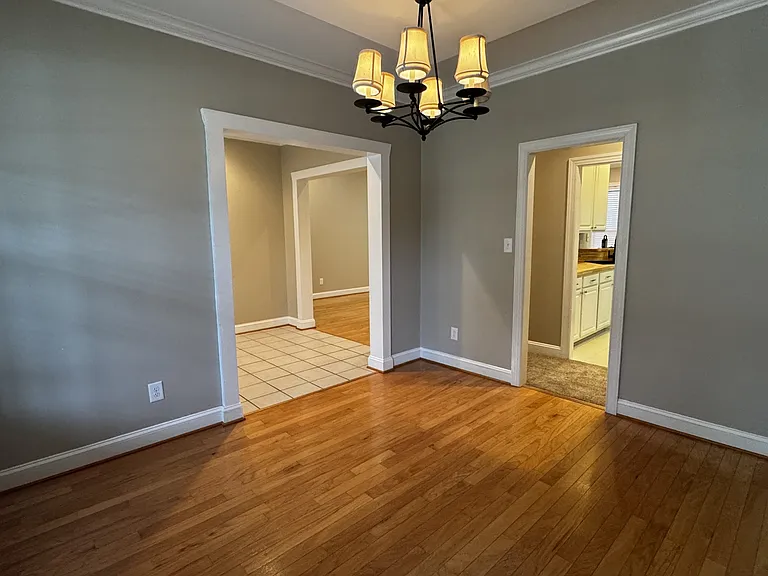 441 Candlewood Dr — Photo 9