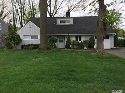 12 Ridge Dr E, Roslyn, NY, 11576