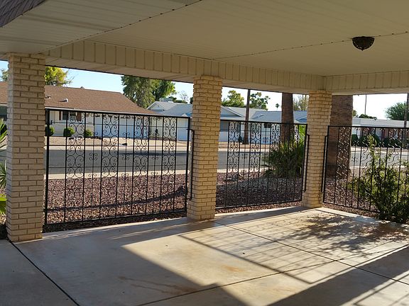 3rd image of 10238 W Ironwood Dr