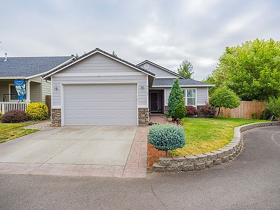 2nd image of 9713 NE 91st Ct