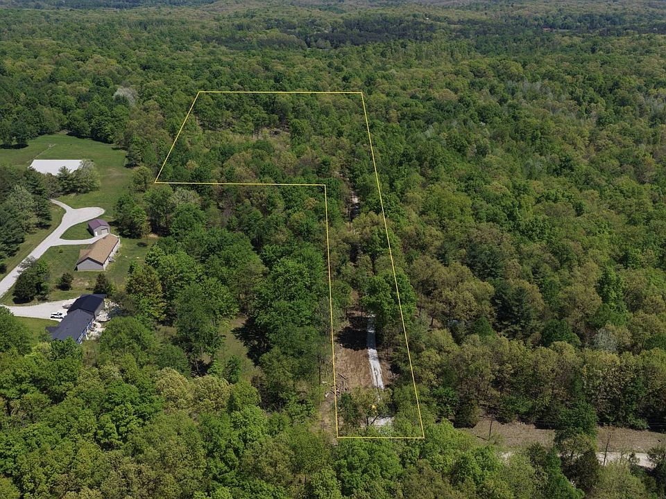 1st image of 7653 Garrity Rd
