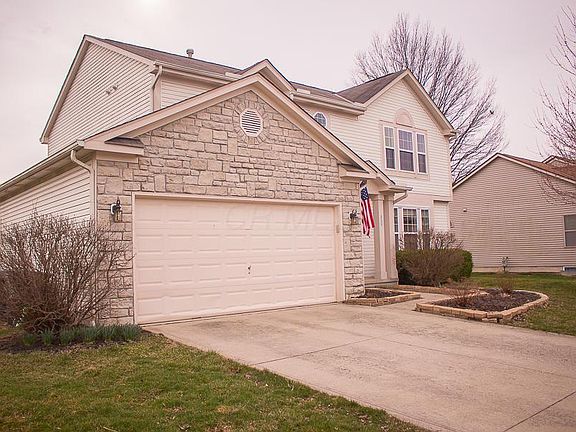 2nd image of 820 Gummer Ct