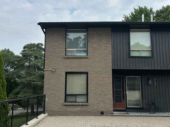 757 Berkshire Dr, London, ON N6J 3S5