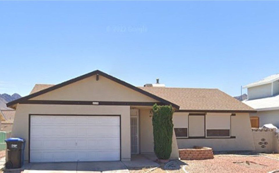 1st image of 838 Vermillion Dr