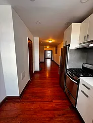 Rented by EXP Realty NYC