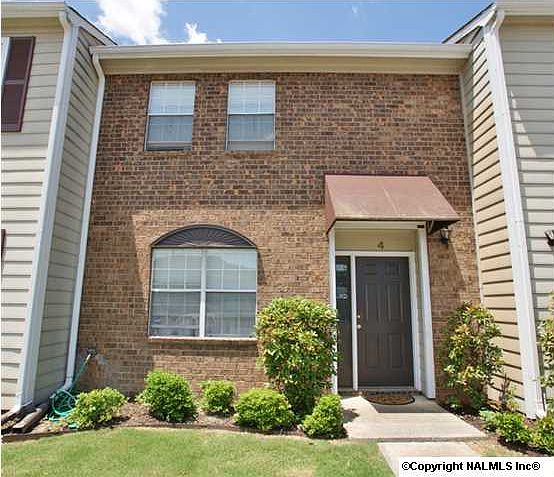1st image of 11112 Memorial Pkwy SW #1