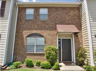 11112 Memorial Pkwy SW #1, HUNTSVILLE, AL 35803