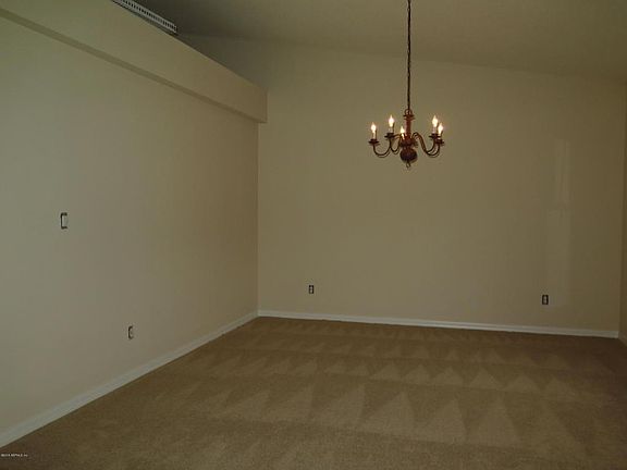 5th image of 2404 Watermill Dr