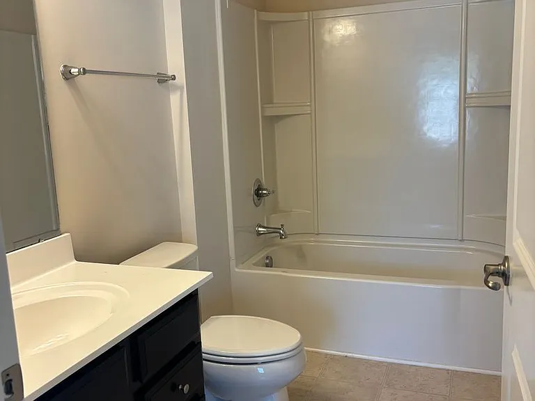 7411 Red Mulberry Way — Photo 22