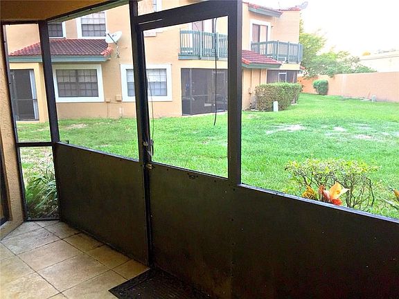 3rd image of 8863 W Sunrise Blvd