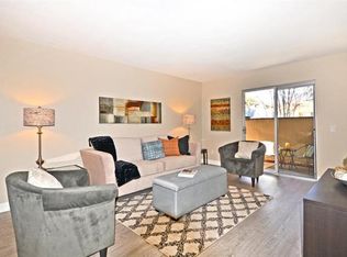 2599 Easton Ln APT 107, San Jose, CA