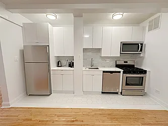 Rented by Brooklyn Property Group LLC