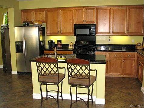 3rd image of 40117 Balboa Dr