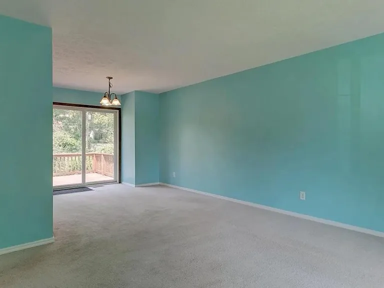 3405 N Stoneycrest Rd — Photo 5