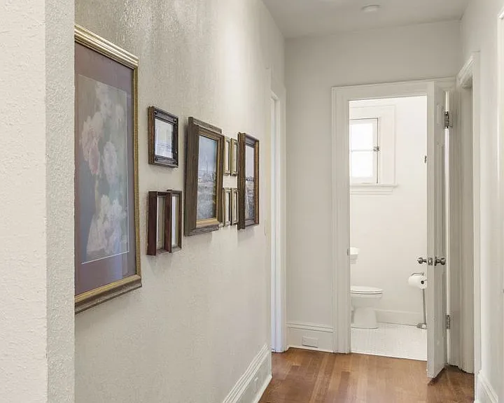 2480 Van Buren Ave #4 — Photo 27