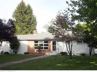 36 Brubaker Rd, Cheshire, CT 06410