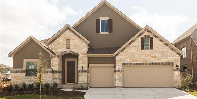 1st image of 6149 Lake Teravista Way