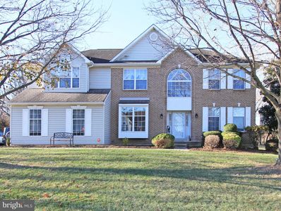243 Cornwell Dr, Bear, DE, 19701