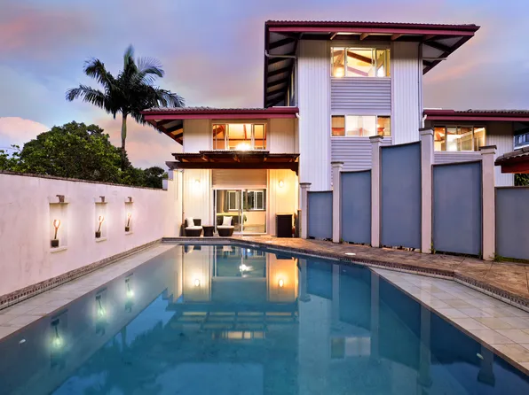 12-7202 Mauka Nui St, Pahoa, HI 96778