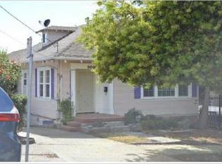 2001 E 30th St, Oakland, CA 94606